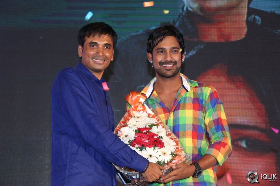 Ee-Varsham-Sakshiga-Movie-Audio-Launch